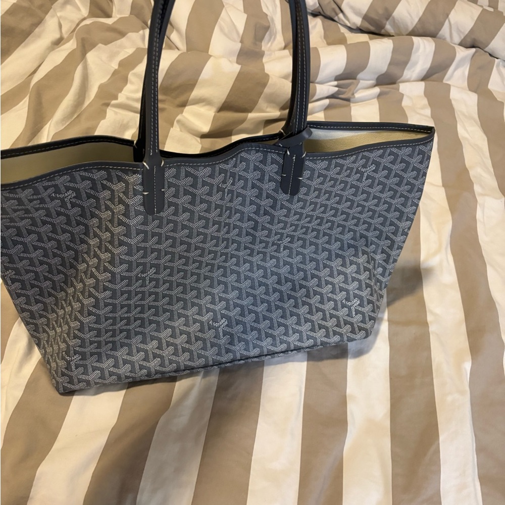 Goyard  Tote Bag